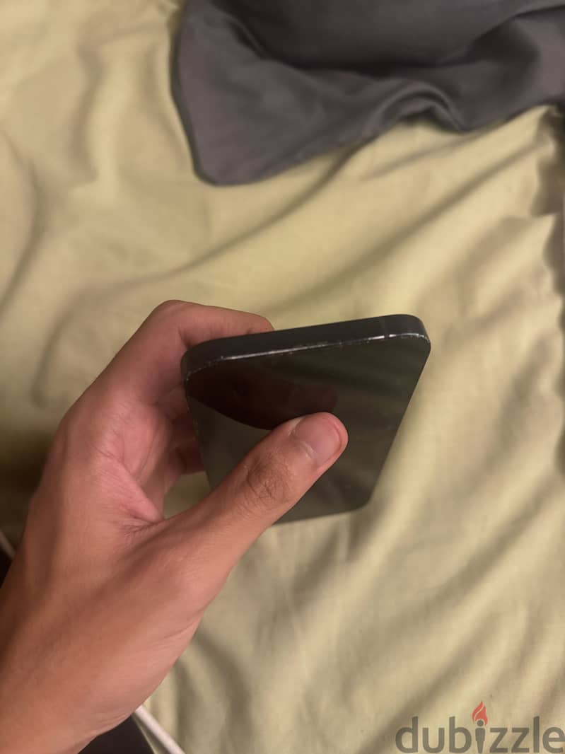 Apple - iPhone 13 2