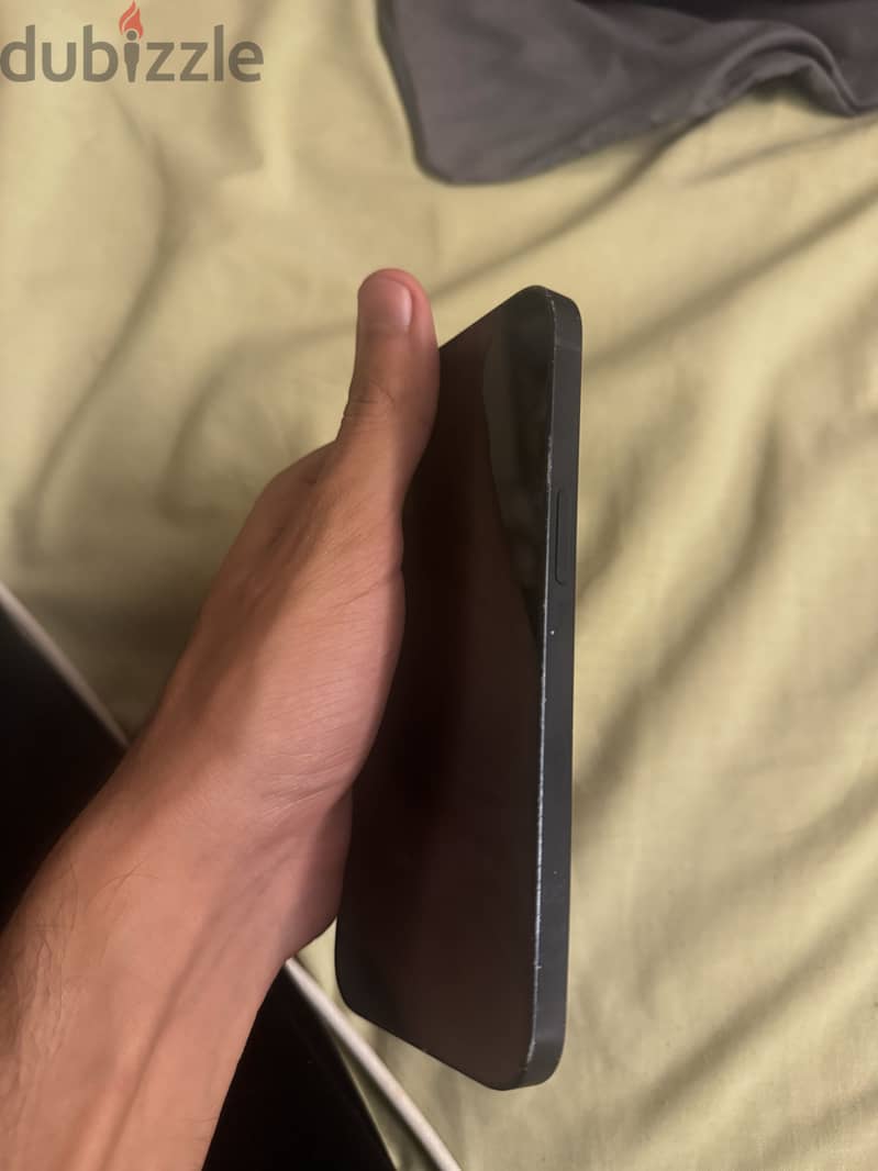Apple - iPhone 13 3