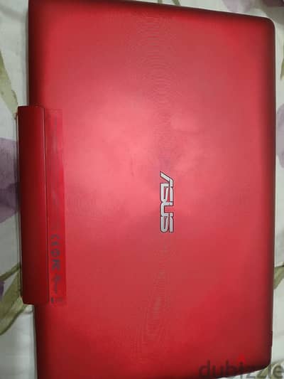 mini laptop