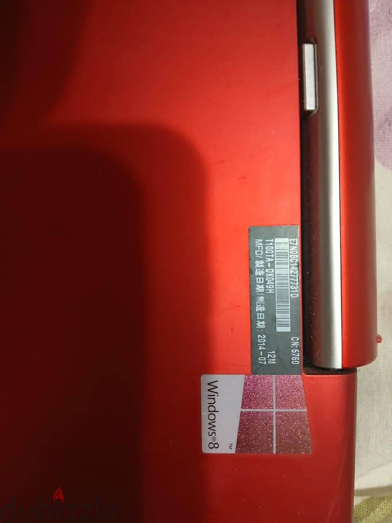 mini laptop 1