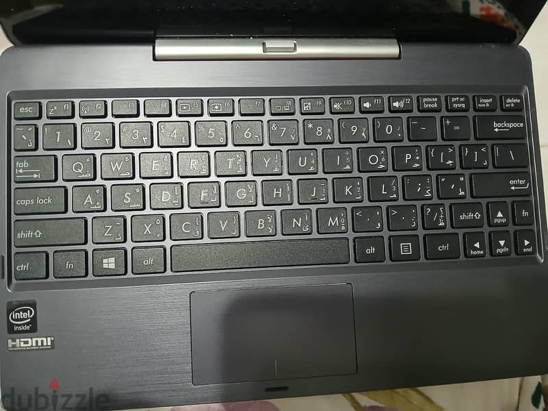 mini laptop 2