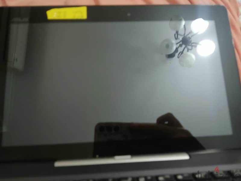 mini laptop 3