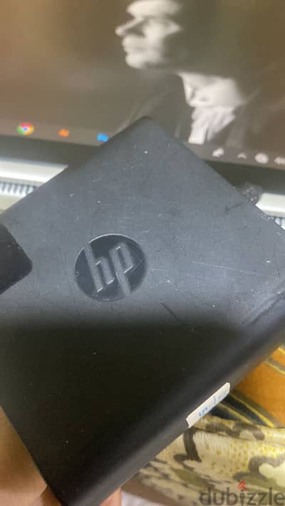 لابتوب  HP EliteBook x360 1030 بمعالج Core i7  g4