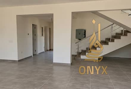 468 sqm Modern Resale Standalone Villa for Sale, Prime View, Hot Deal, Ready to Move in Al Maqsad, New Capital