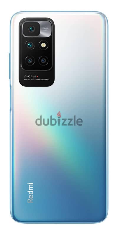 Xiaomi 11 Lite