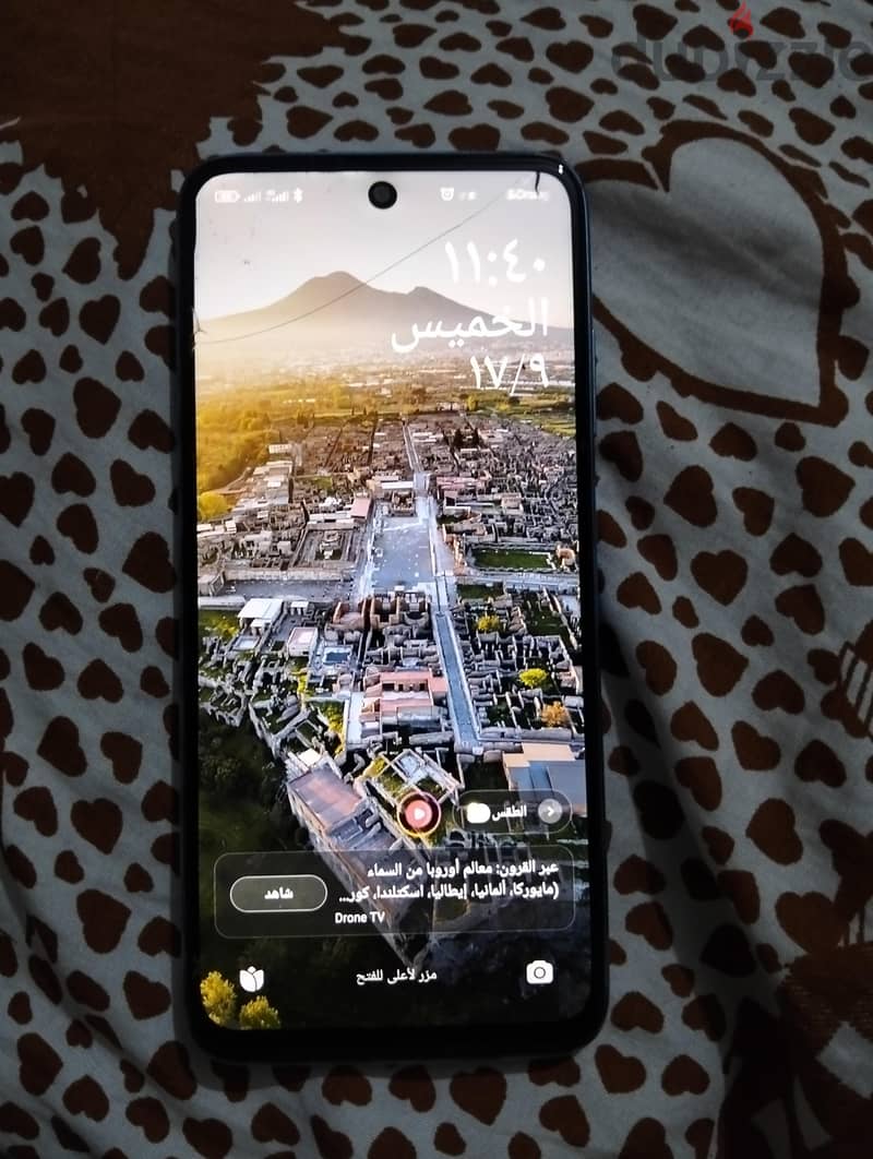 Xiaomi 11 Lite 1