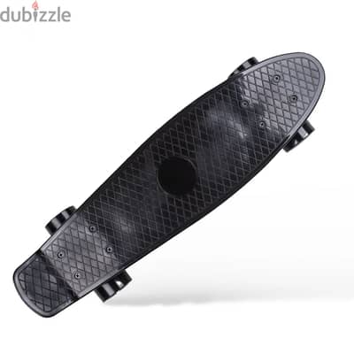 Pennyboard 27 inch  بيني بورد ٢٧ ان