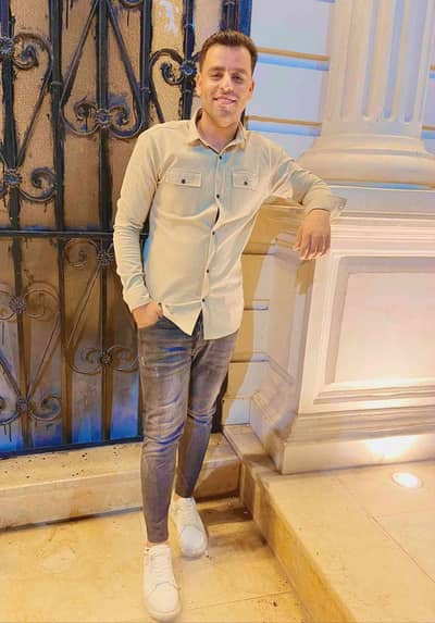 Abdullah atef