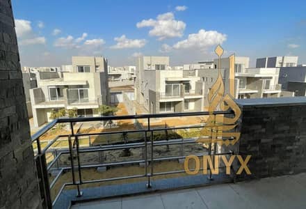 514 sqm Modern Resale Standalone Villa for Sale, Prime View, Hot Deal Price, Ready to Move in Al Maqsad, New Capital