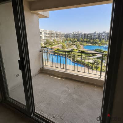 A great deal on an apartment for sale next to Hyper One Zayed in G West Compound, Sheikh Zayed, near Al Khamael, Genesta, Al Rabwa, and Al Yasmin.