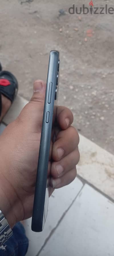 سامسونج ايه 34 5جي