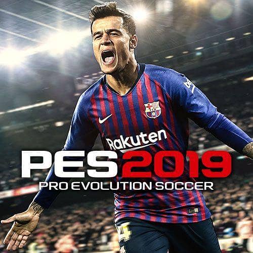 pc gameang 1