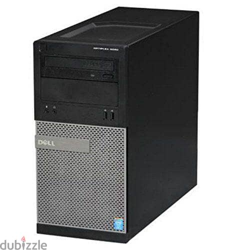 pc gameang 3