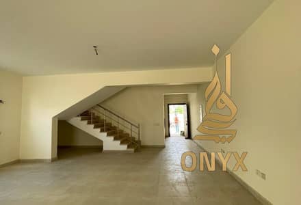 509 sqm Arjan Resale Standalone Villa for Sale, Special Finishing, Prime View, Ready to Move in Al Maqsad, New Capital
