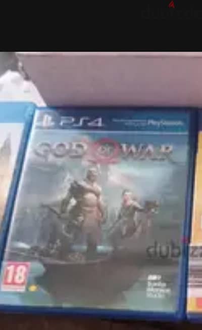 playstation 4 and 5 games s
