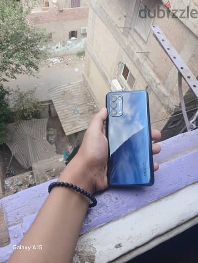 اوبو رينو 5
