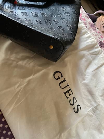 Guess