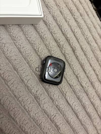 Apple Watch SE 40mm
