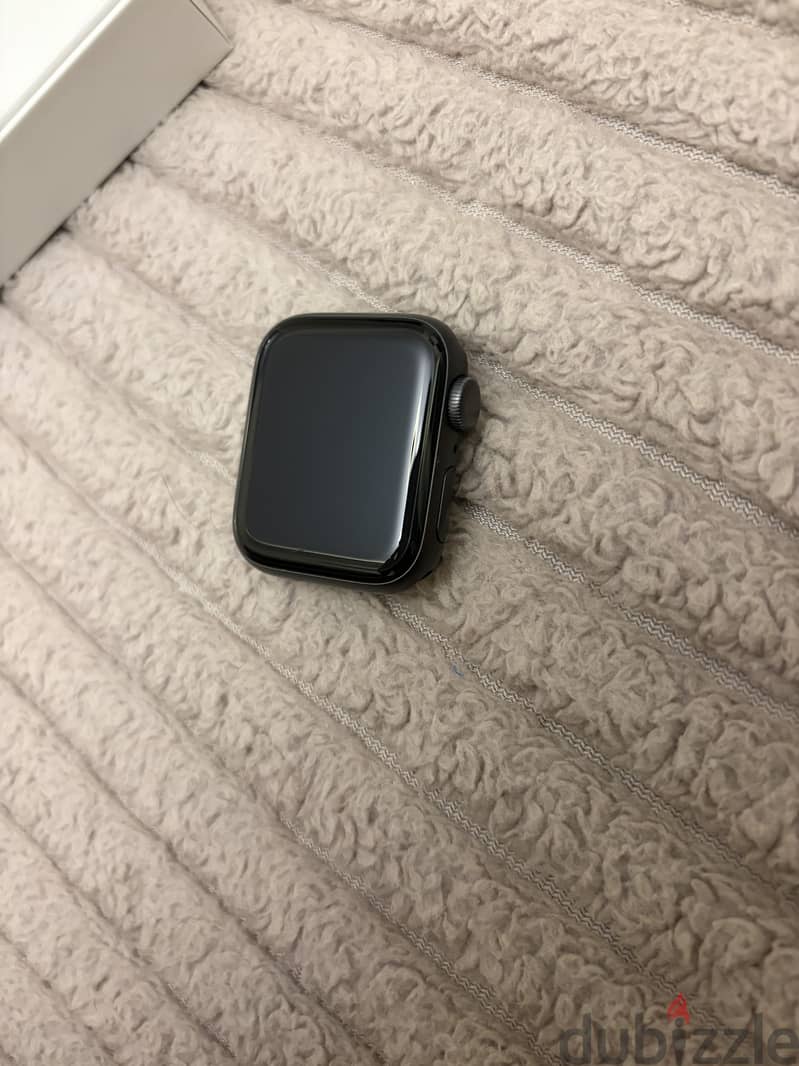 Apple Watch SE 40mm 2