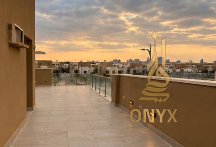 471 sqm Arjan Resale Standalone Villa for Sale, Below Market Price, Ready to Move in Al Maqsad, New Capital