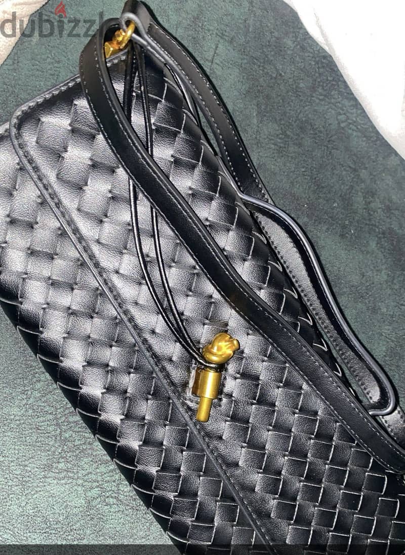 BoTTEGA VENETA 1