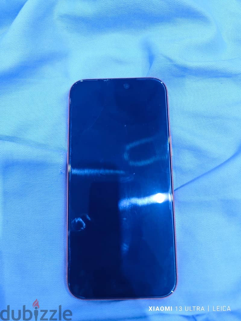Apple - iPhone 17 Pro Max 3