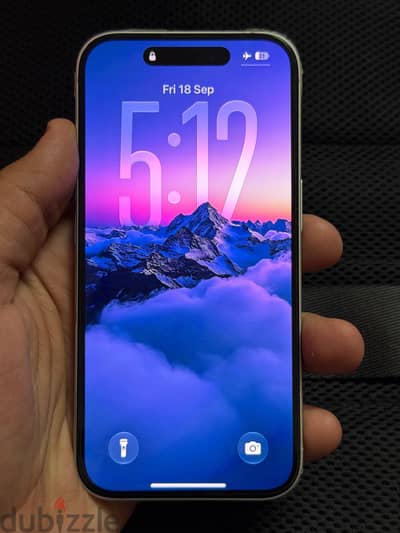 آبل - آيفون 16