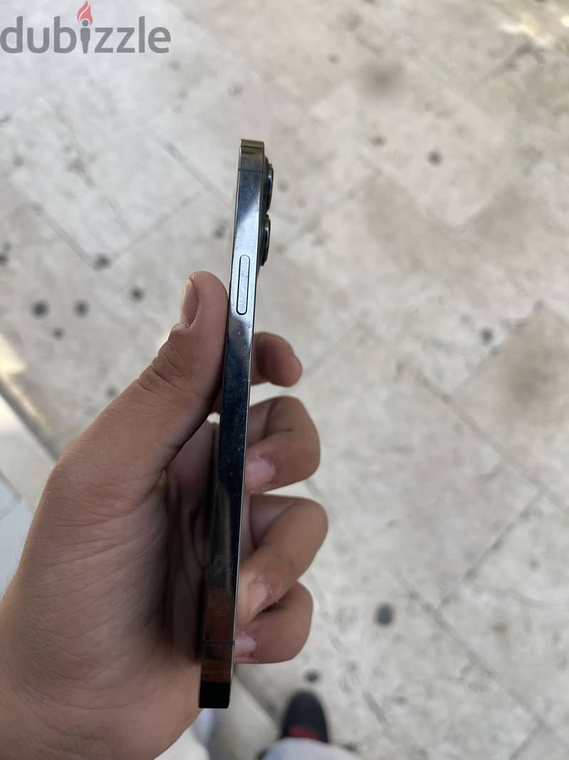 Apple - iPhone 13 Pro Max 4