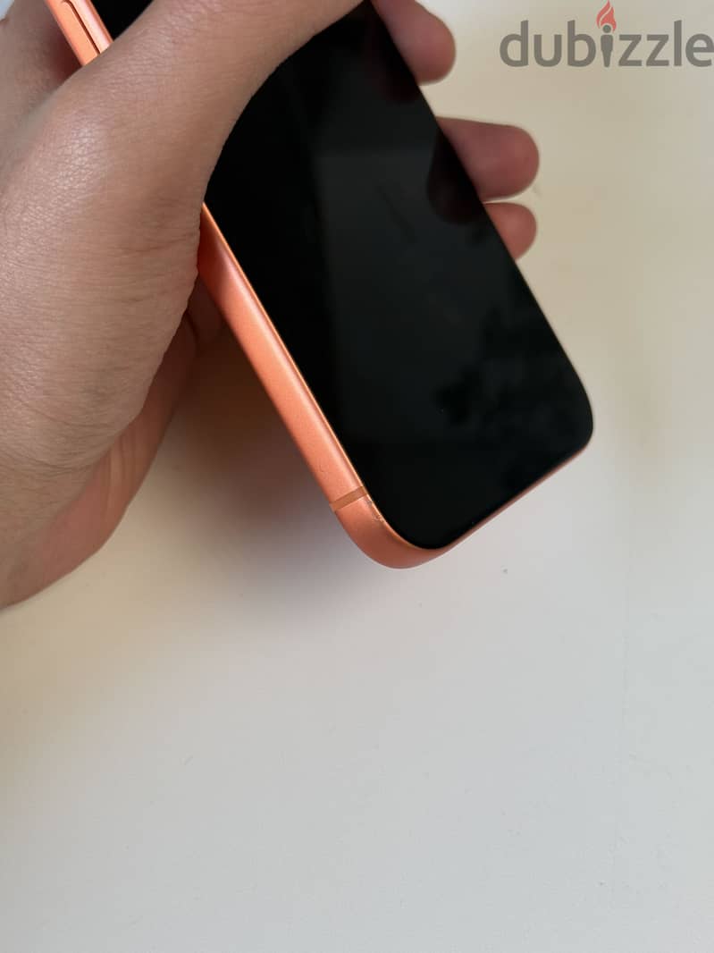 iPhone 17 Pro Max 3