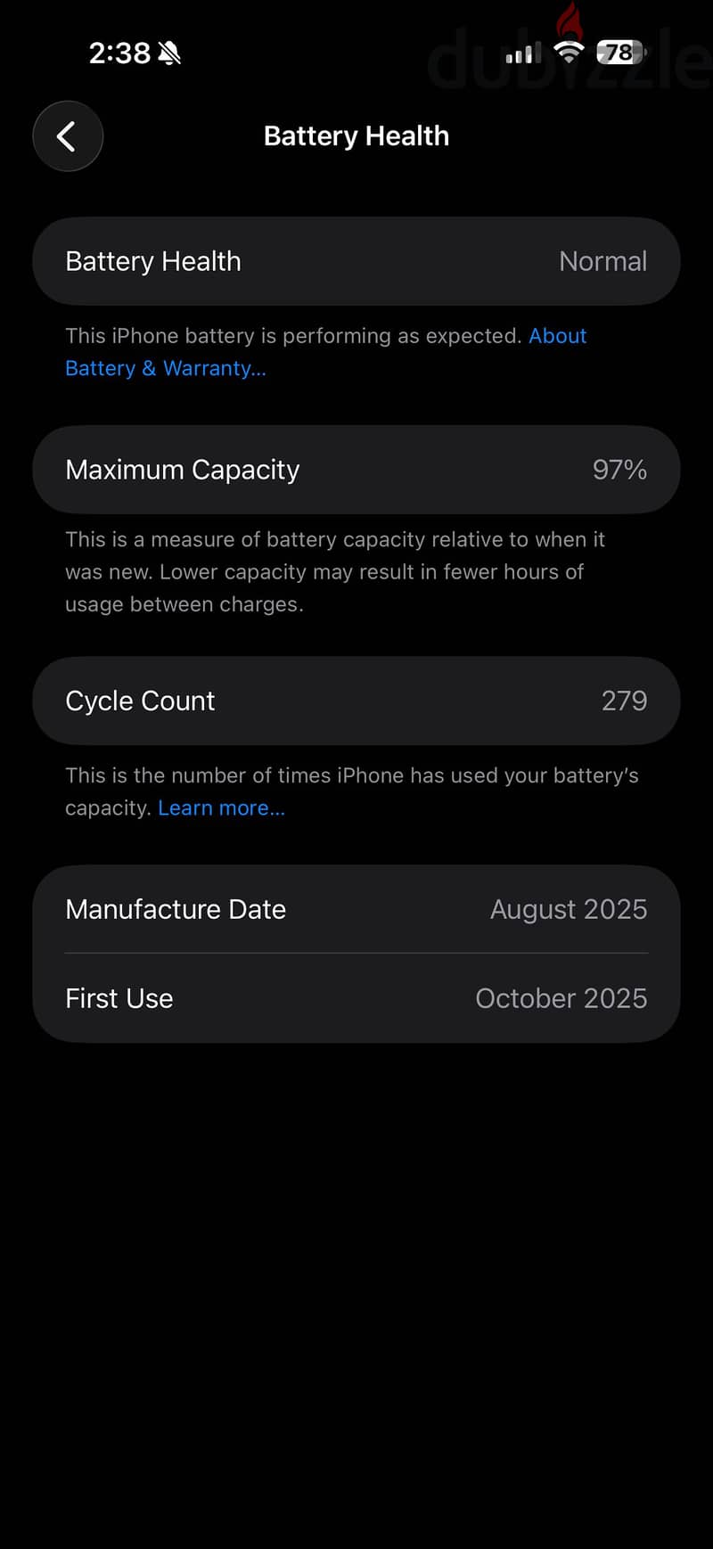 iPhone 17 Pro Max 11
