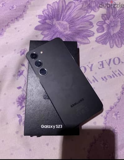سامسونج اس 23