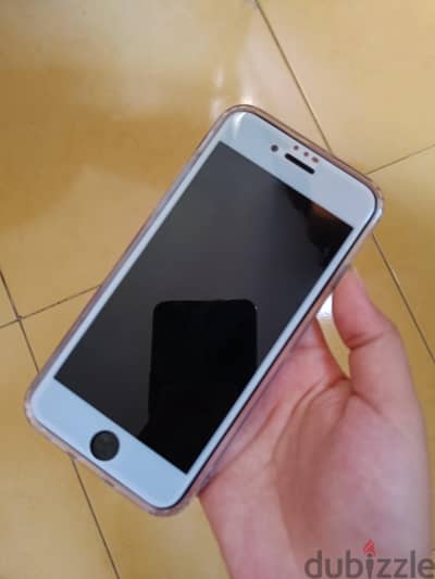Apple - iPhone 7