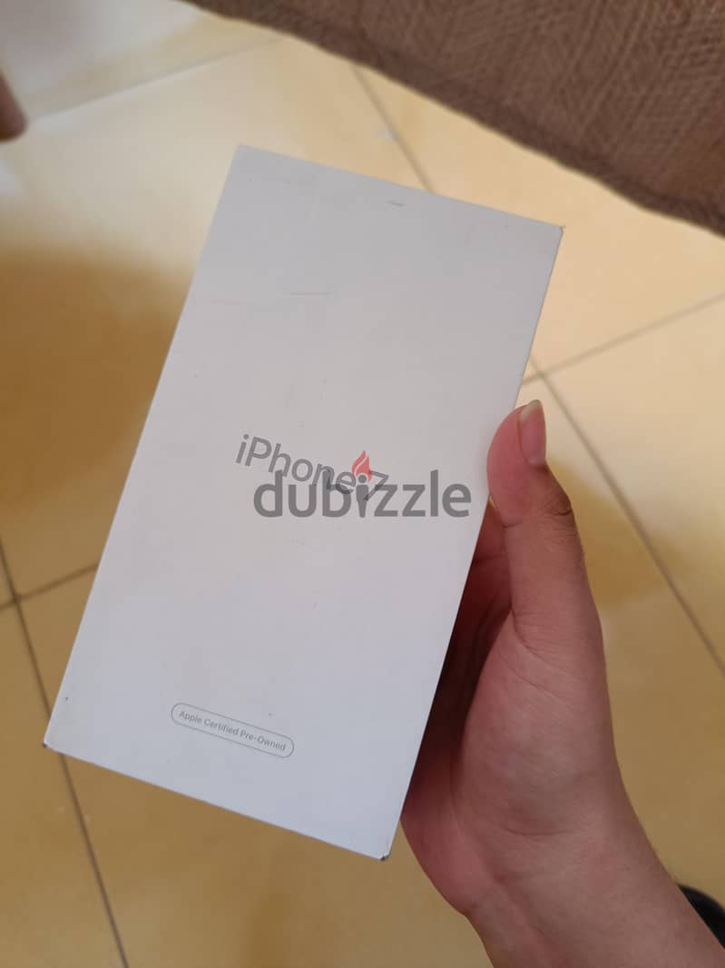 Apple - iPhone 7 2