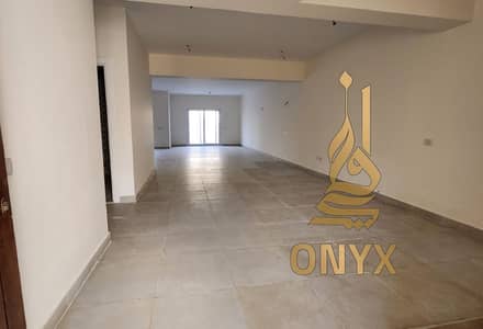 509 sqm Arjan Resale Standalone Villa for Sale, Landscape View, Ready to Move in Al Maqsad, New Capital