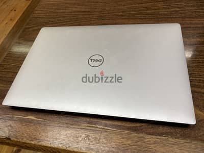 Dell precision 5540-ديل ٥٥٤٠