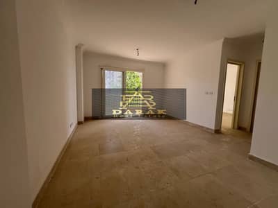 For sale, an apartment of 85m, immediate delivery in the latest stages of Madinaty B12