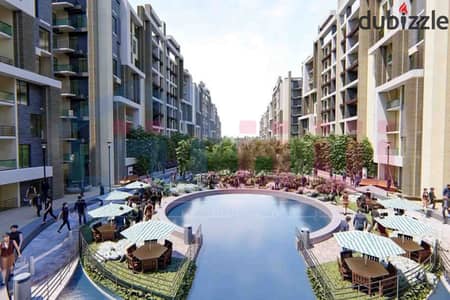 Resale Unit for Sale (47 sqm) – North Coast – Soli Coast