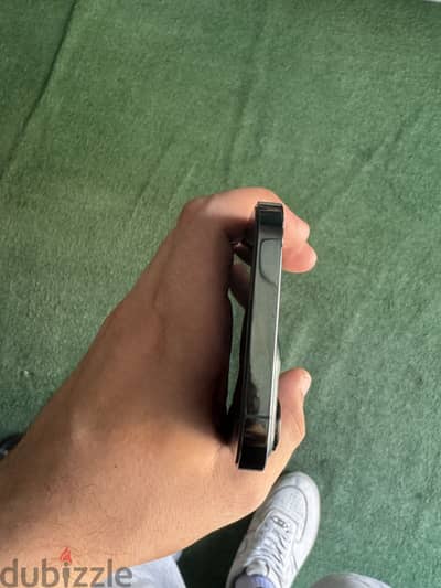 آبل - آيفون 13 برو ماكس