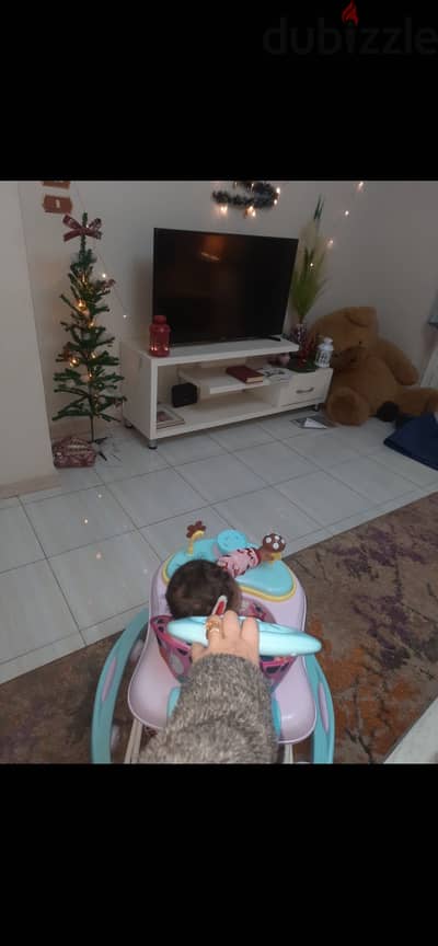 مشاية اطفال baby walker
