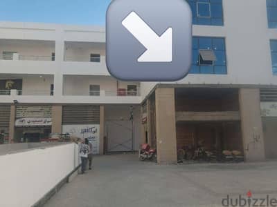 فرصة مميزة للبيع في دجلة جاردنز – موقع استثنائي!