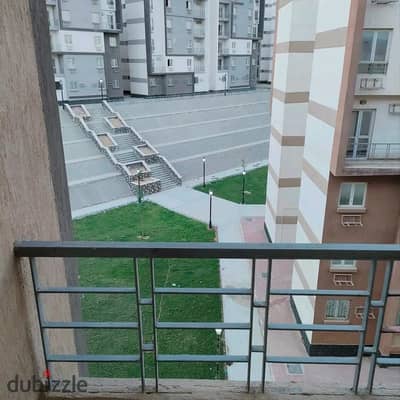Apartment for Sale in Sakan Misr – Fifth Settlement | Near AUC