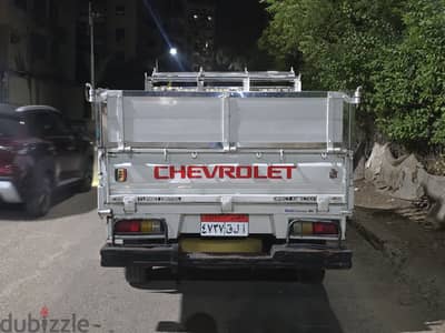 سياره دبابه للبيع 2019 فابريكا