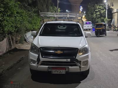 شيفروليه دبابة موديل 2019 / Chevrolet Dabbaba 2019 Model