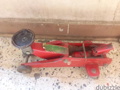 كوريك لسرعه البيع