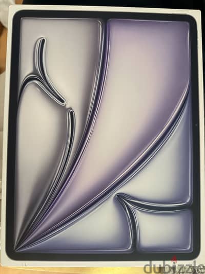 iPad Air 13-inch (M3) 128GB Wi-Fi (Space Gray)+Apple pencil pro