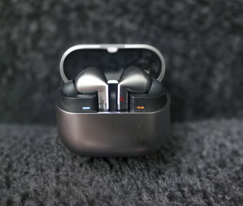 Samsung Buds 3 Pro 3