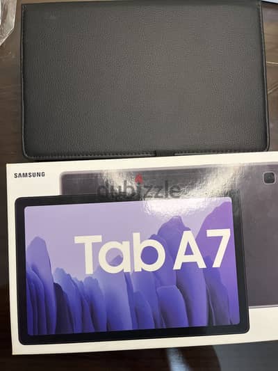 Samsung galaxy a7