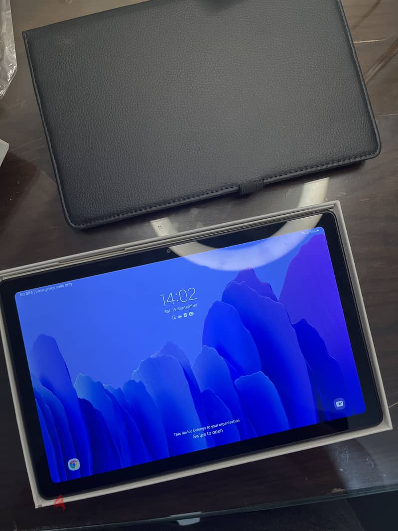 Samsung galaxy a7 1
