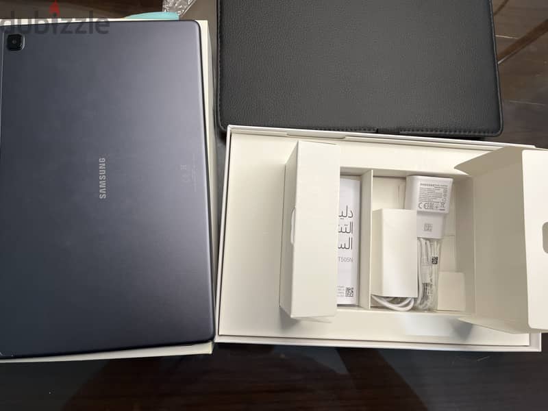 Samsung galaxy a7 2