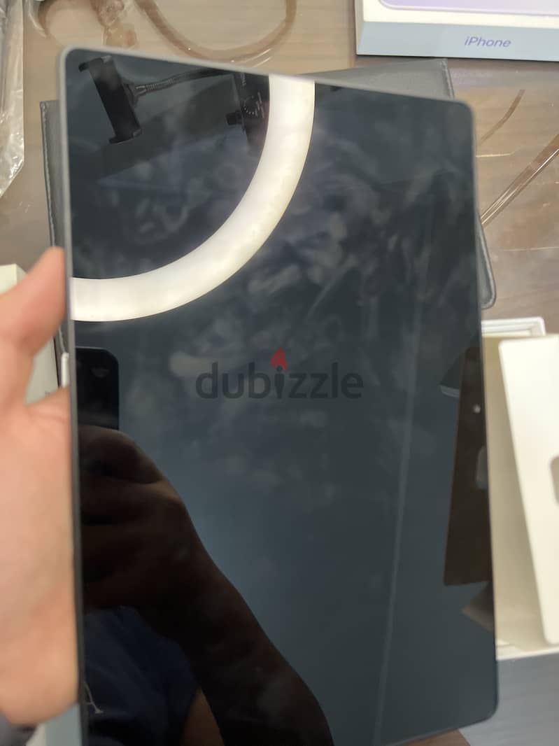Samsung galaxy a7 3